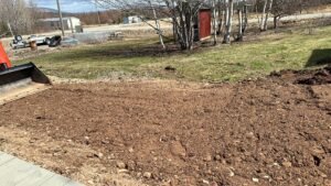 703d1643 583e 450d afaa 028deb16ff5b