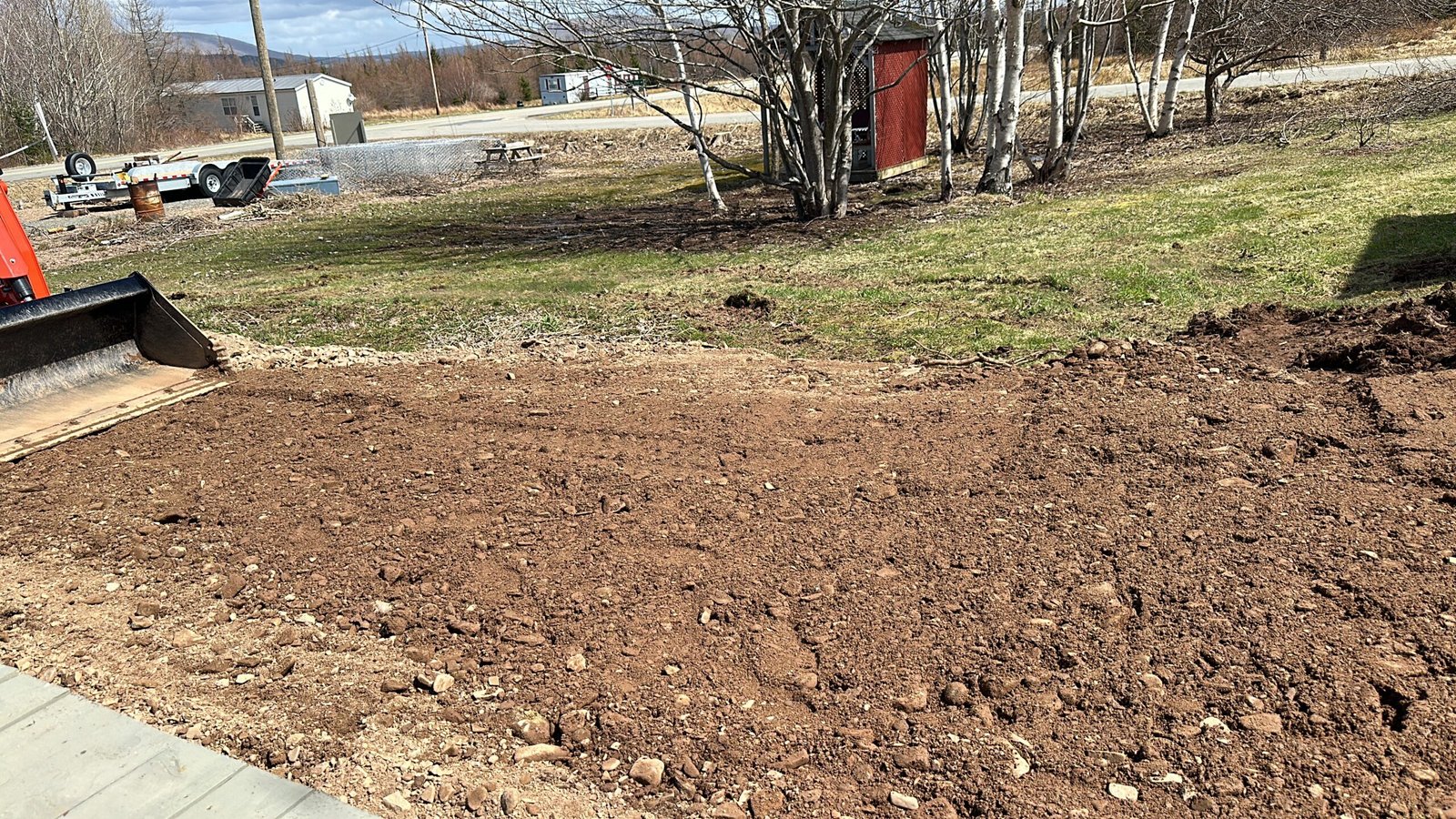 703d1643 583e 450d afaa 028deb16ff5b