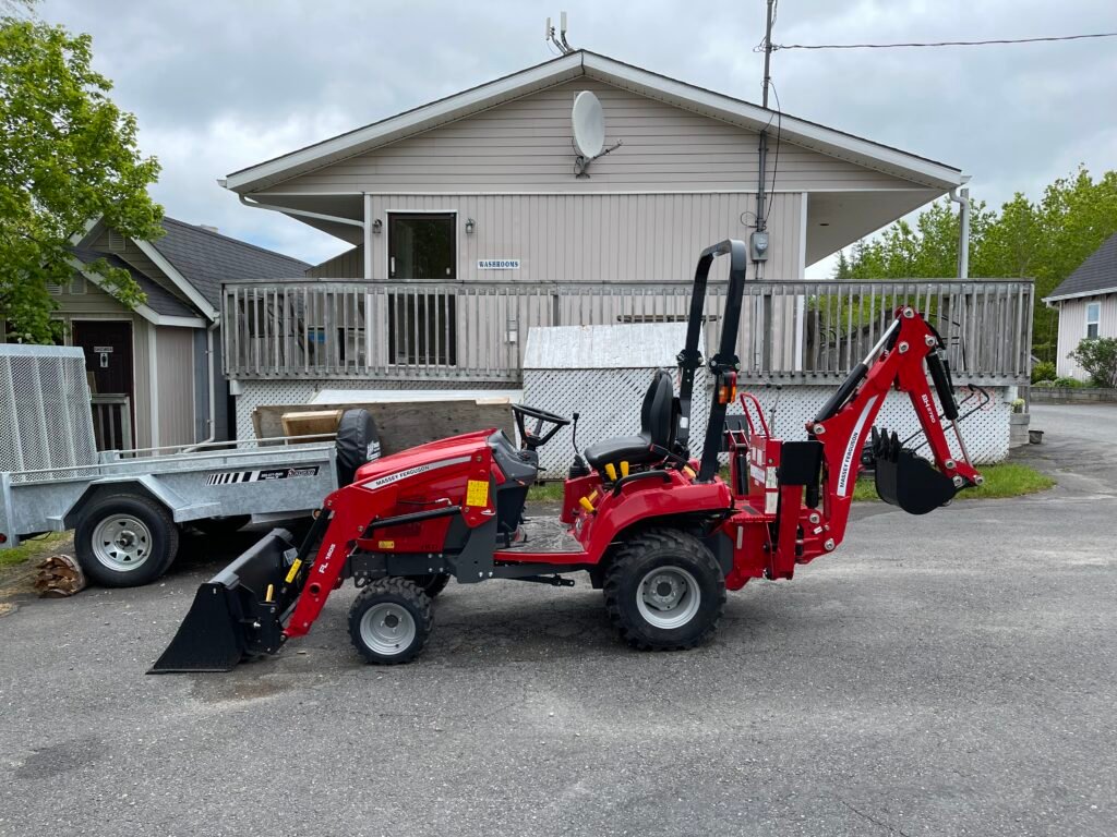 64468120439 cb6bec05 6d3b 4e7b b789 8593d1c40e62 64468120439 cb6bec05 6d3b 4e7b b789 8593d1c40e62