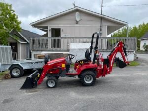 64468120439 cb6bec05 6d3b 4e7b b789 8593d1c40e62